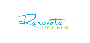 Logo Design by designer1975 for this project | Design: #34037648