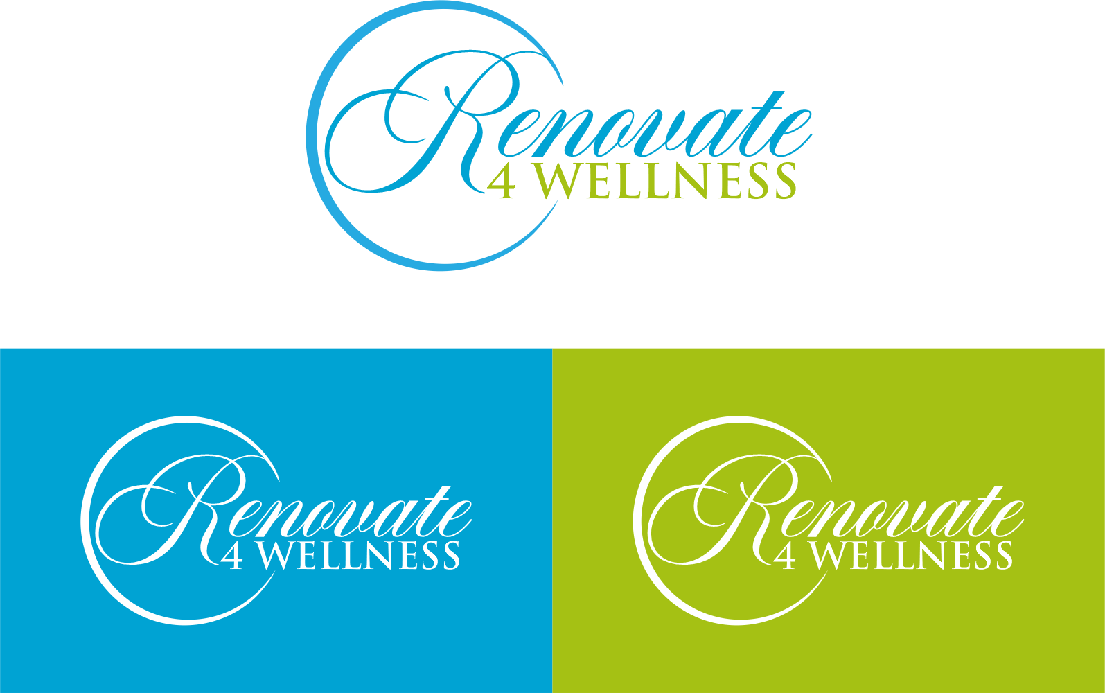 Logo-Design von freelancer75 für dieses Projekt | Design #34037761