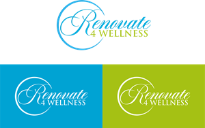 Logo Design by designer1975 for this project | Design: #34037761