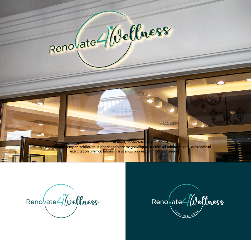 Logo-Design von ArtiiSans für dieses Projekt | Design #34035748