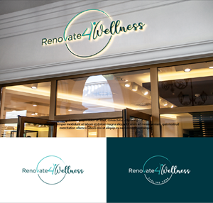 Logo Design by ArtiiSans for this project | Design: #34035748