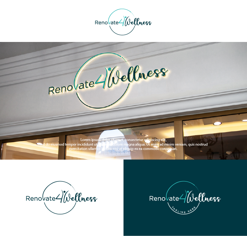 Logo-Design von ArtiiSans für dieses Projekt | Design #34035804