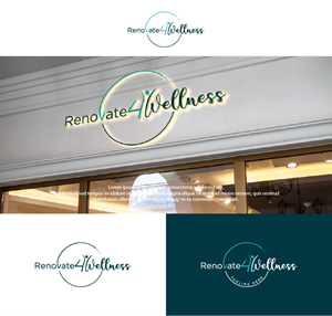Logo Design by ArtiiSans