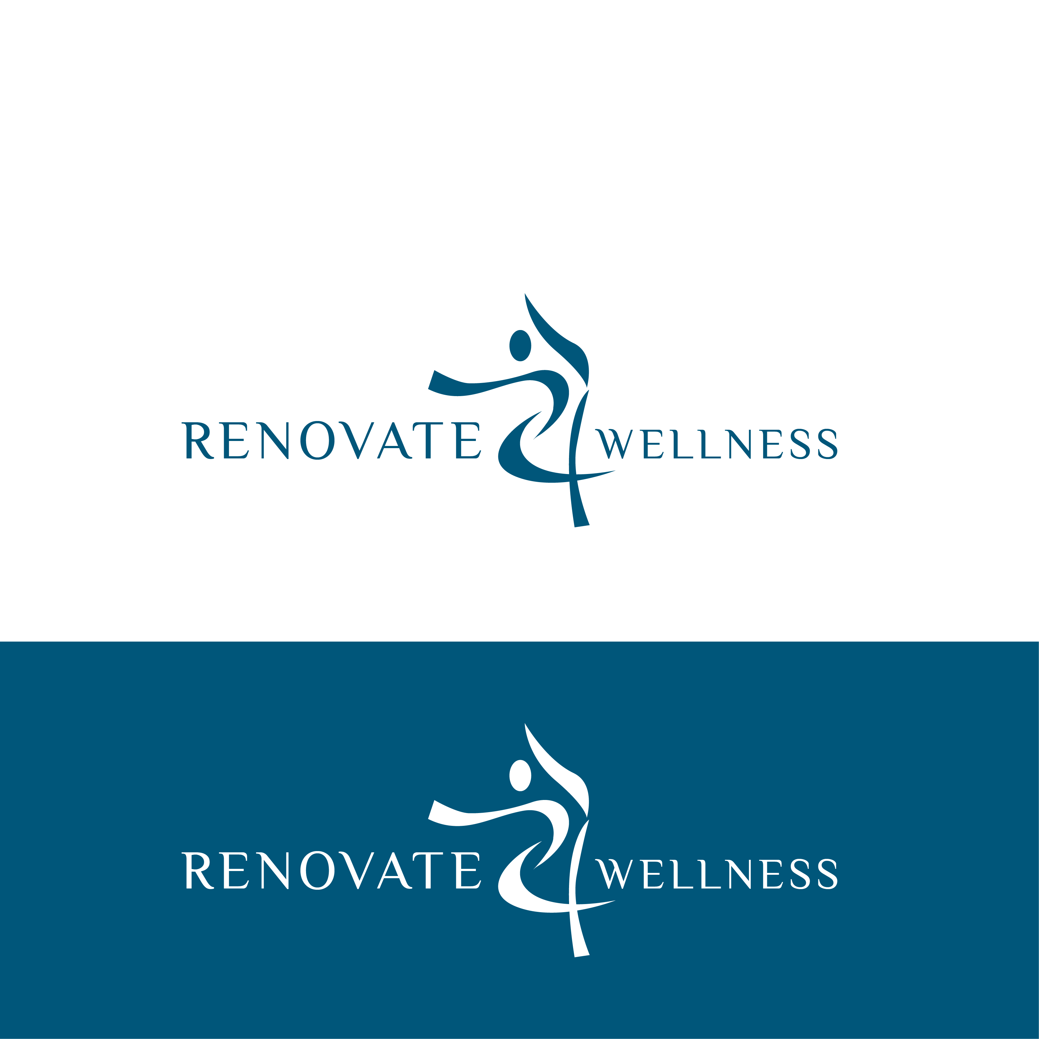 Logo Design by megamen for this project | Design #34032449