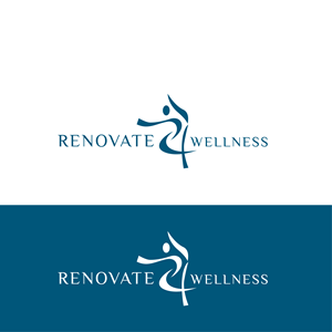Logo Design by megamen for this project | Design: #34032449