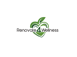 Logo Design by alcartoon for this project | Design #34032120