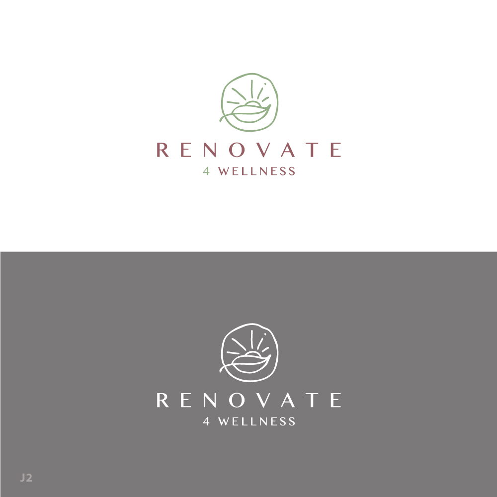 Logo Design by Sujit Banerjee for this project | Design #34034879