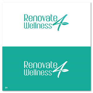 Logo Design by Sujit Banerjee for this project | Design: #34034880