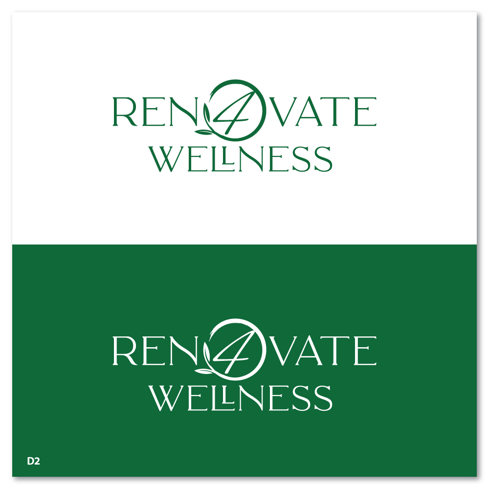 Logo Design by Sujit Banerjee for this project | Design #34034881