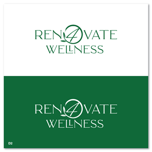 Logo Design by Sujit Banerjee for this project | Design: #34034881