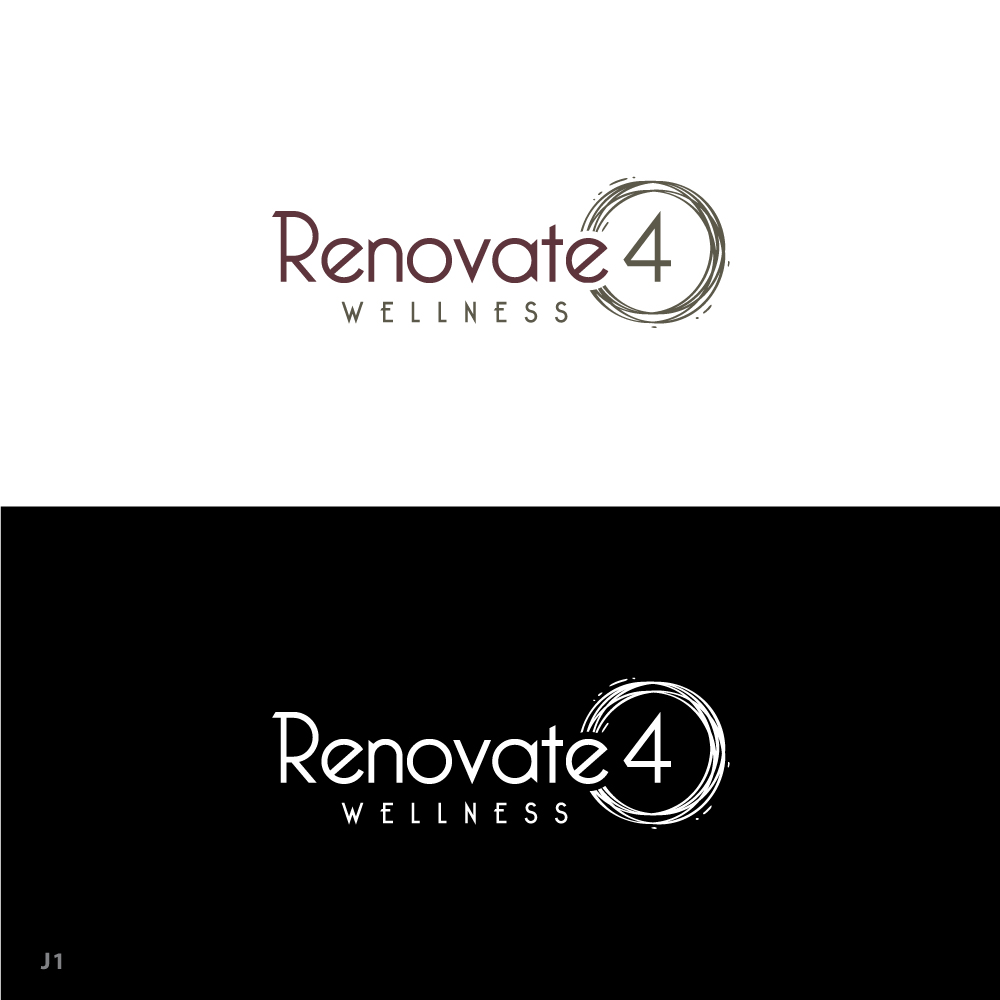 Logo Design by Sujit Banerjee for this project | Design #34034882
