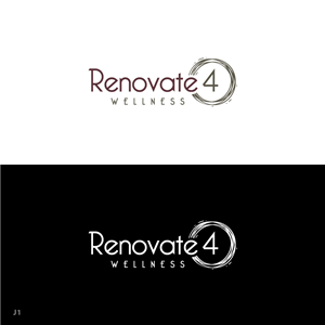 Logo Design by Sujit Banerjee for this project | Design: #34034882