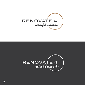 Logo Design by Sujit Banerjee for this project | Design: #34034884