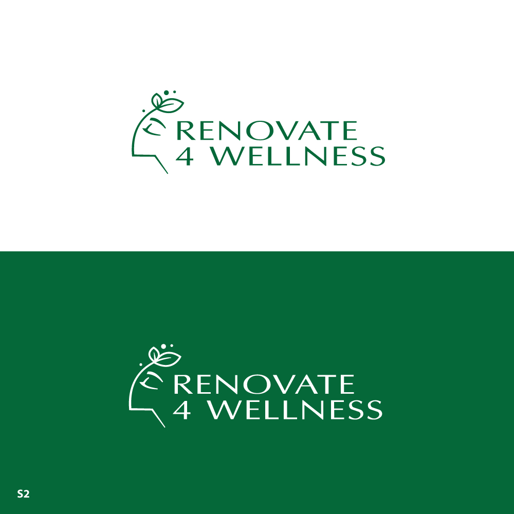 Logo Design by Sujit Banerjee for this project | Design #34034885