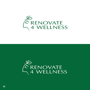 Logo Design by Sujit Banerjee for this project | Design: #34034885