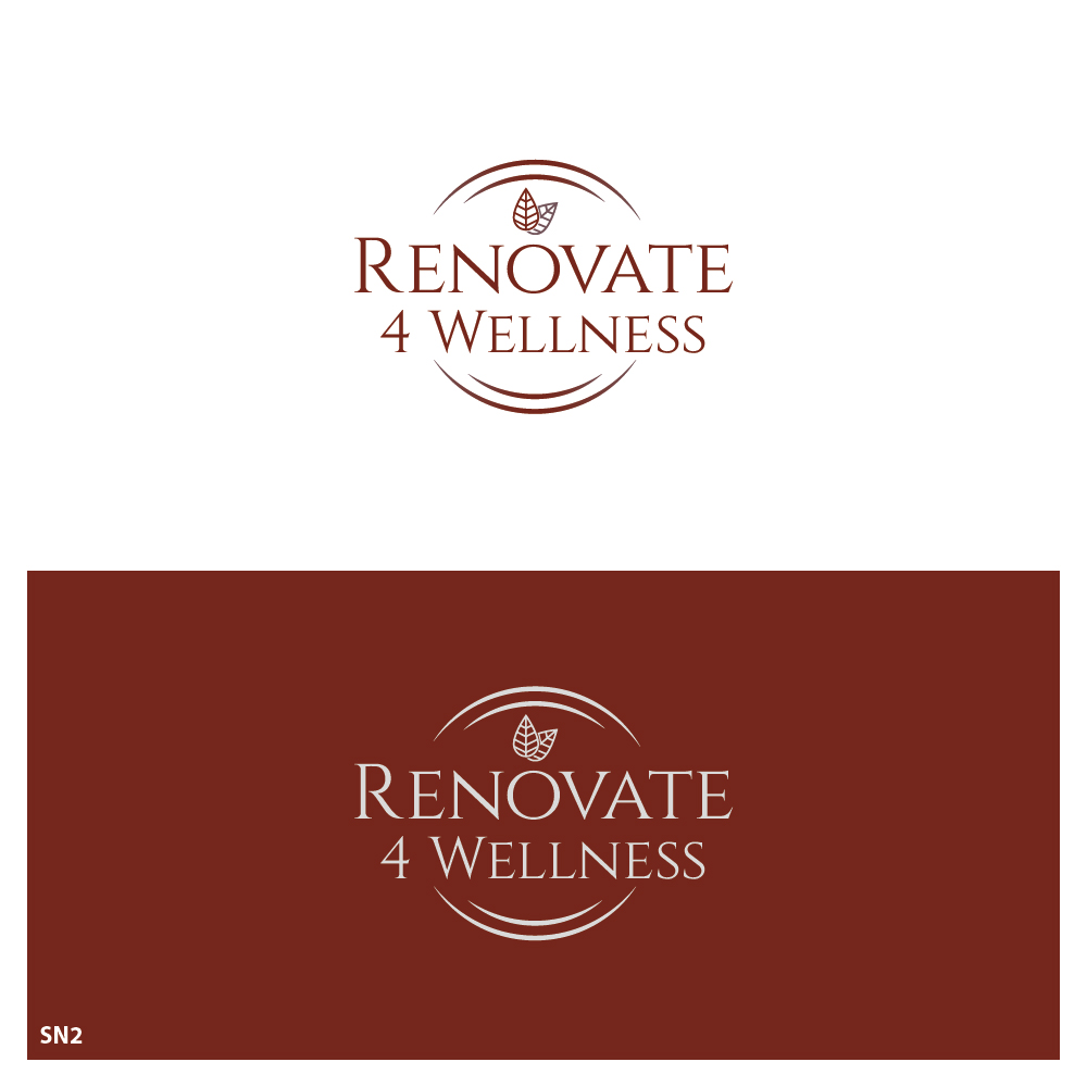 Design de Logo par Sujit Banerjee pour ce projet | Design #34034887
