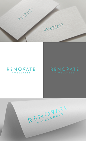 Logo Design by GLDesigns for this project | Design: #34028857