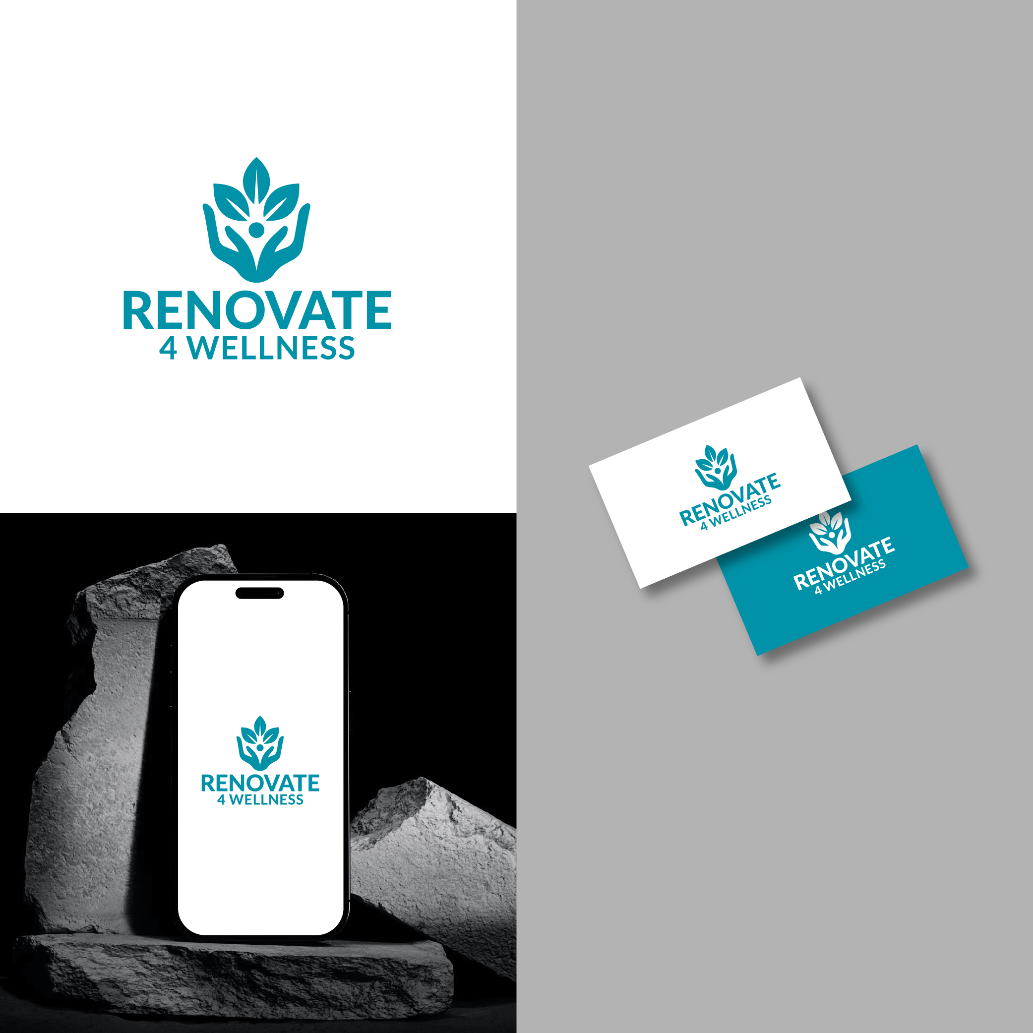 Logo Design by victipedia for this project | Design #34031336