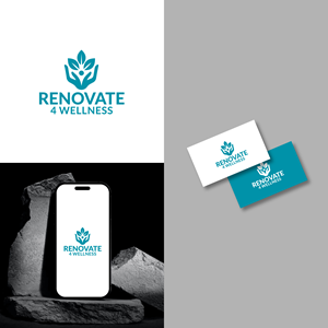 Logo Design by victipedia for this project | Design: #34031336
