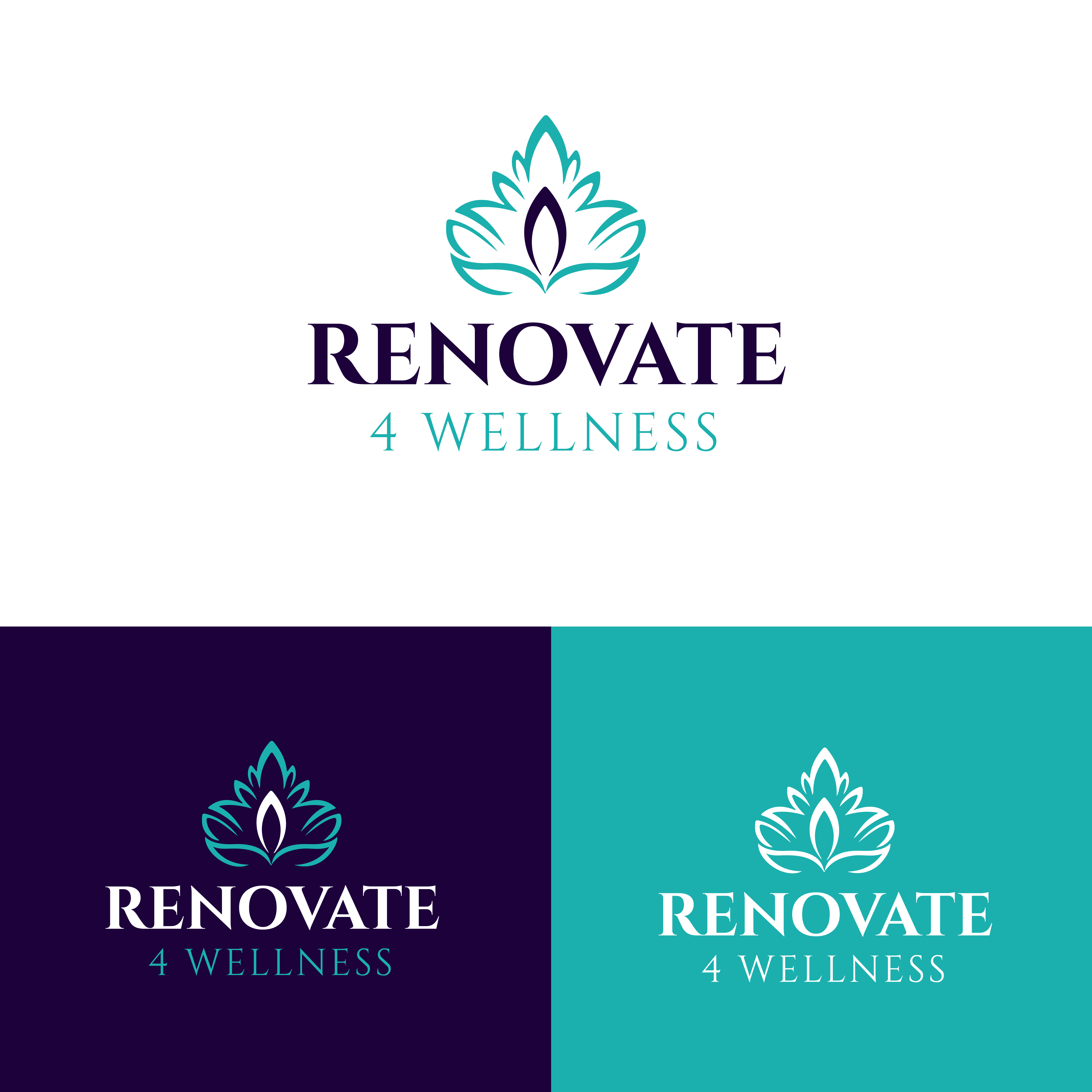 Logo Design by victipedia for this project | Design #34031845