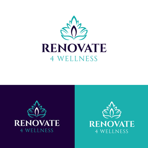 Logo Design by victipedia for this project | Design: #34031845