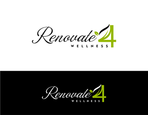 Logo Design by debdesign for this project | Design: #34035569