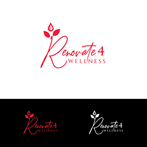 Logo Design by rddesign1992 for this project | Design: #34034342