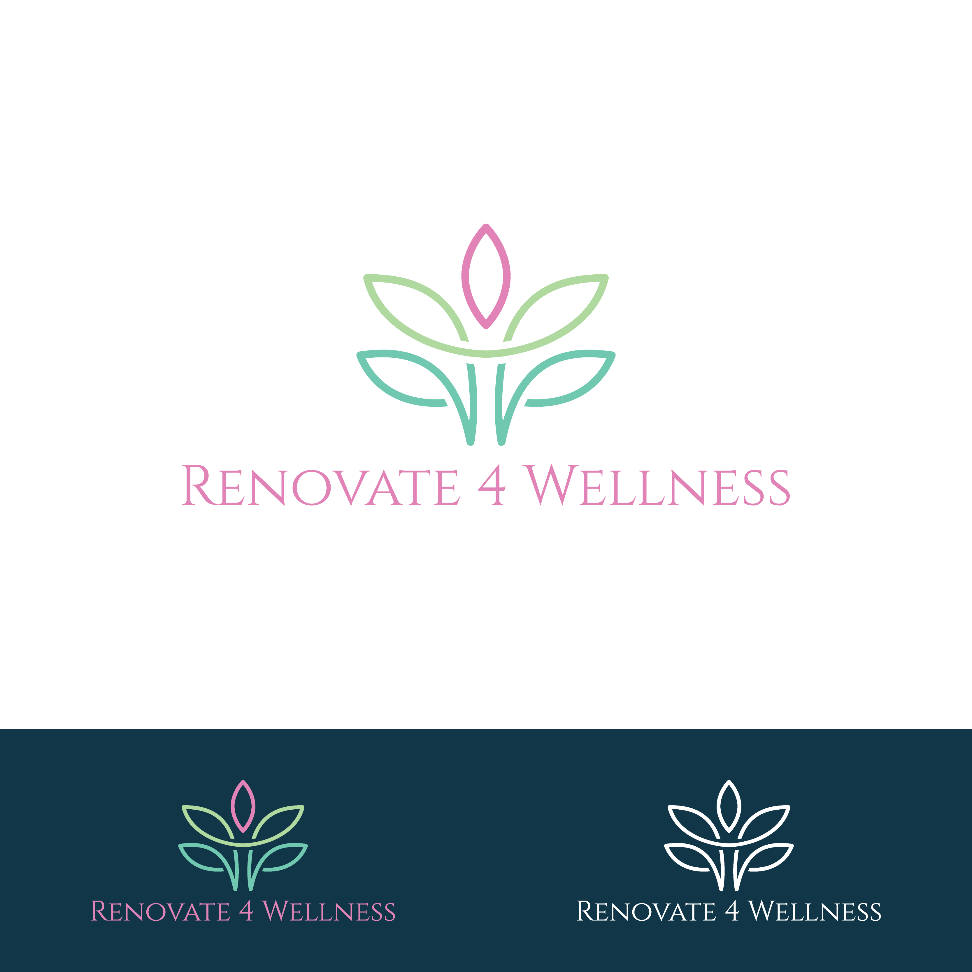 Logo Design by xum for this project | Design #34029251