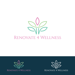 Logo Design by xum for this project | Design: #34029251