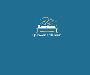 Logo Design by Natan for this project | Design: #34028352