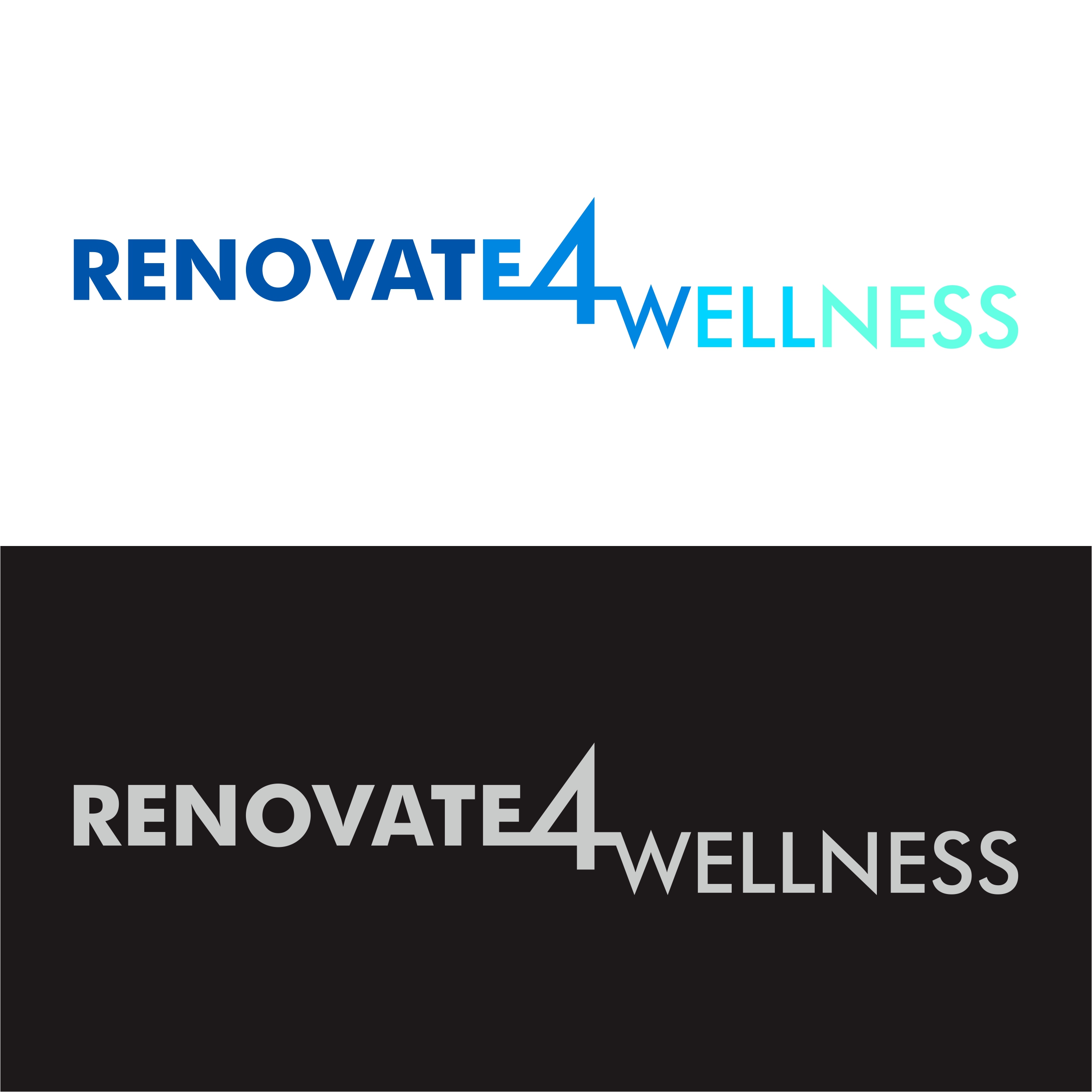Logo Design by andrih for this project | Design #34032203