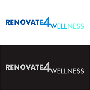 Logo Design by andrih