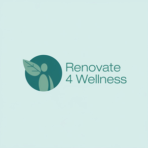 Logo Design by g-masking