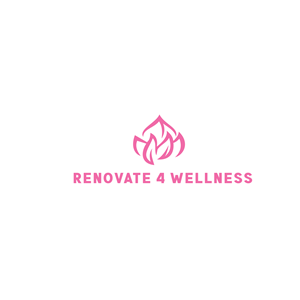 Logo Design by alitjuara for this project | Design #34049566