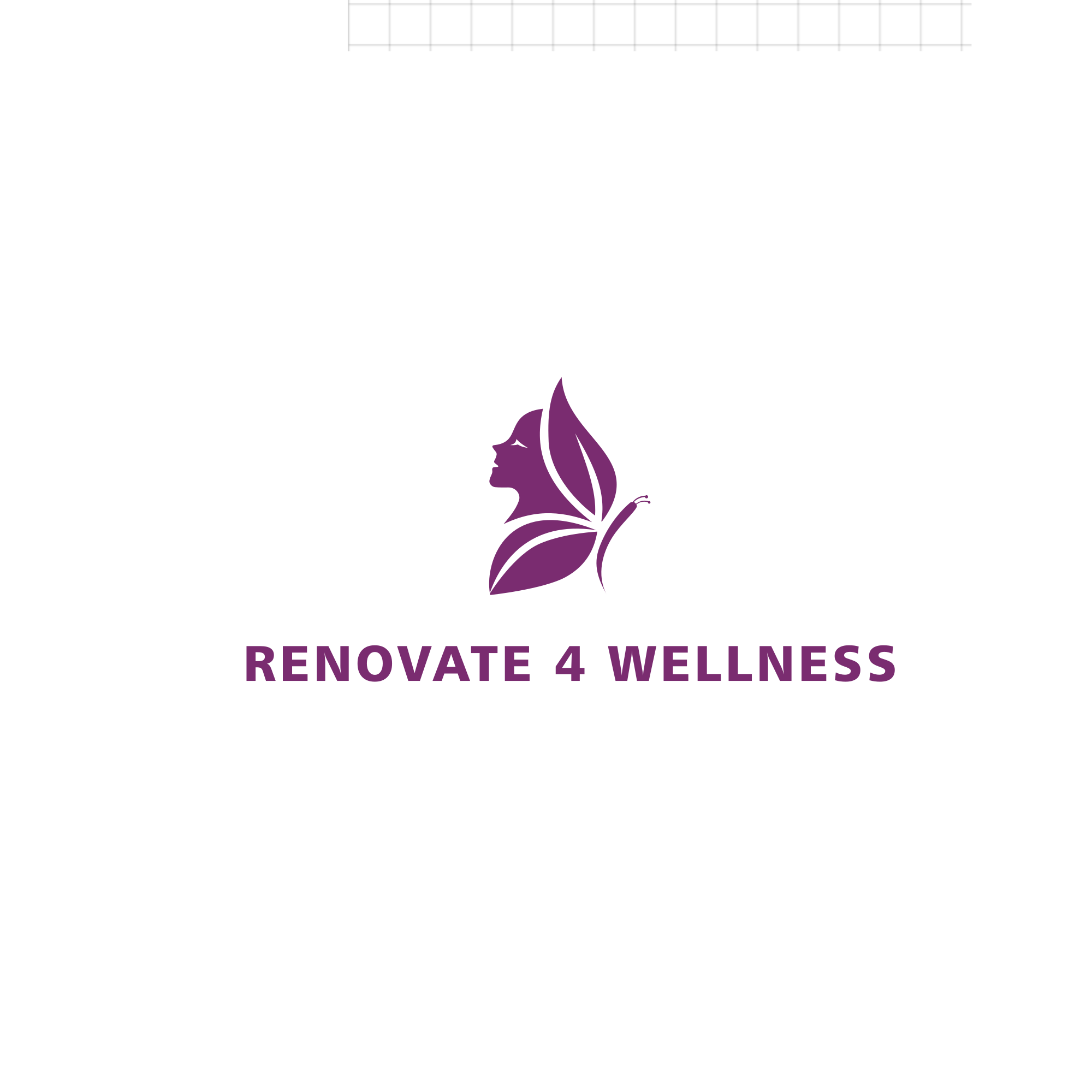 Logo Design by alitjuara for this project | Design #34049567
