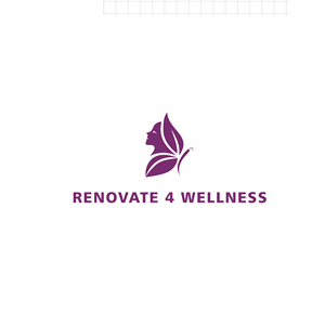 Logo Design by alitjuara for this project | Design: #34049567