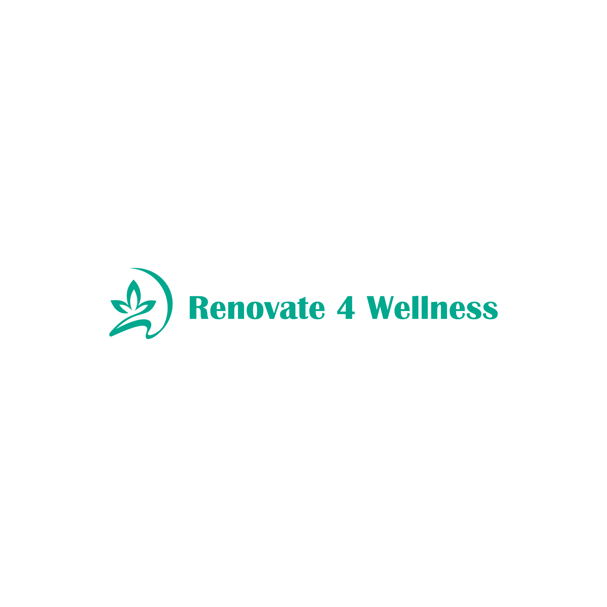 Logo Design by alitjuara for this project | Design #34049568