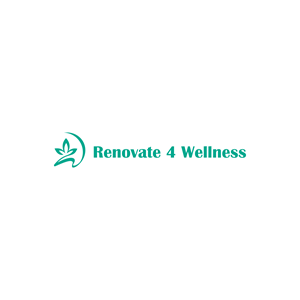 Logo Design by alitjuara for this project | Design: #34049568