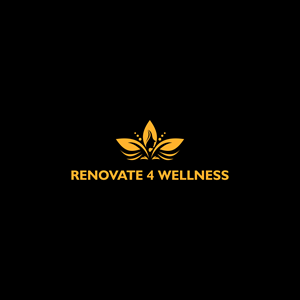 Logo Design by alitjuara for this project | Design: #34049569