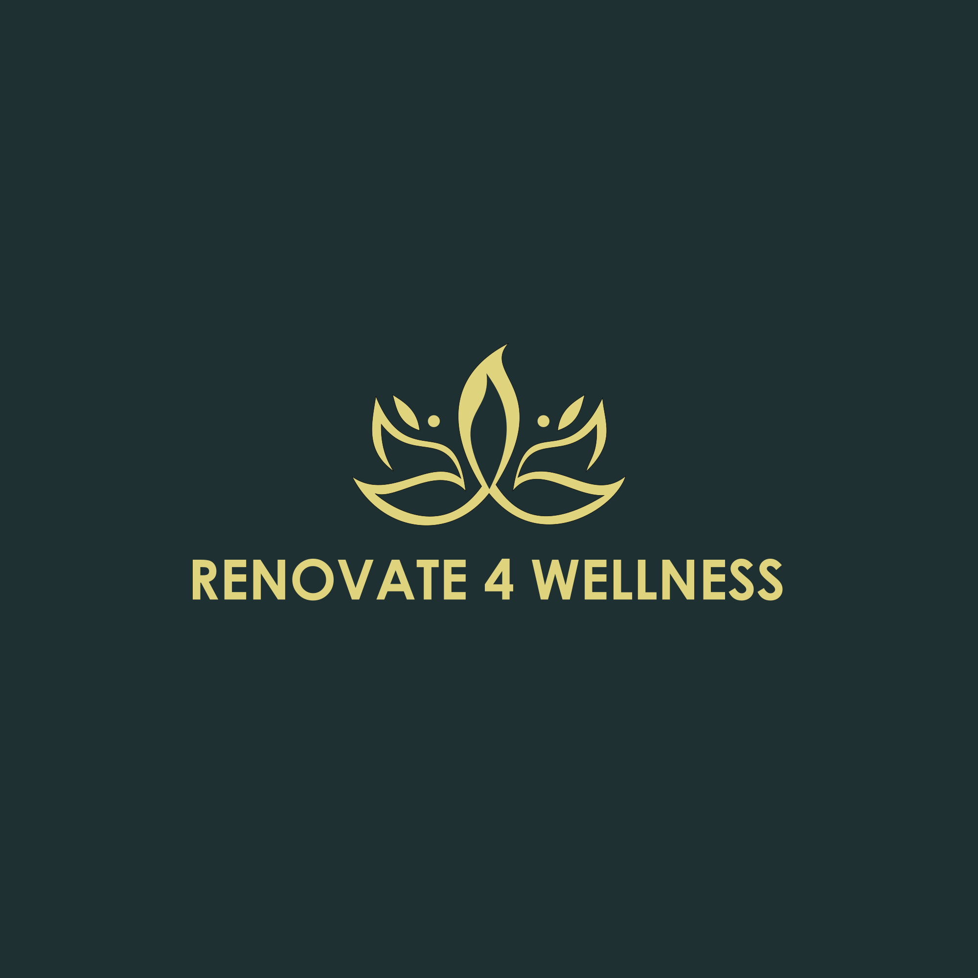 Logo Design by alitjuara for this project | Design #34049570