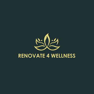 Logo Design by alitjuara for this project | Design: #34049570