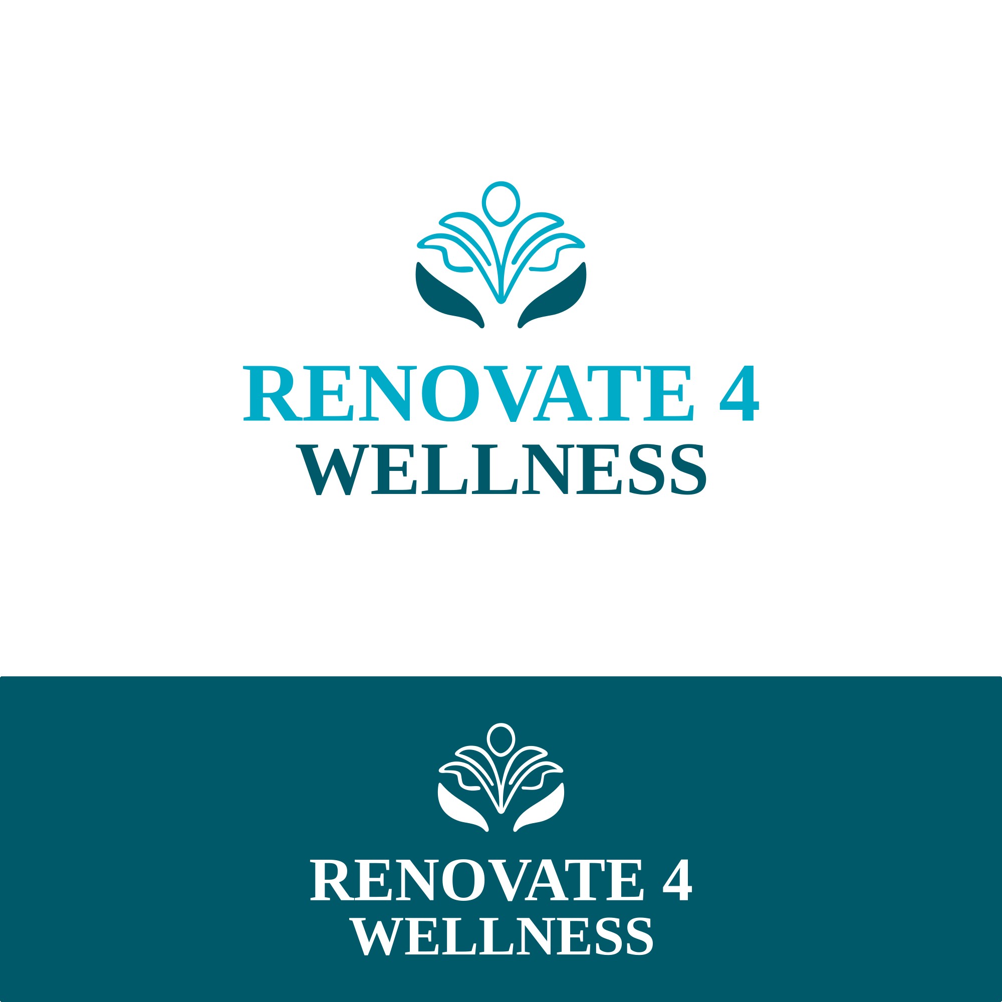 Logo Design by alitjuara for this project | Design #34049573