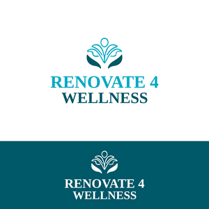 Logo Design by alitjuara for this project | Design: #34049573