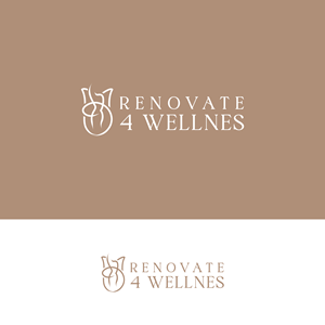 Logo Design by alitjuara for this project | Design: #34049574