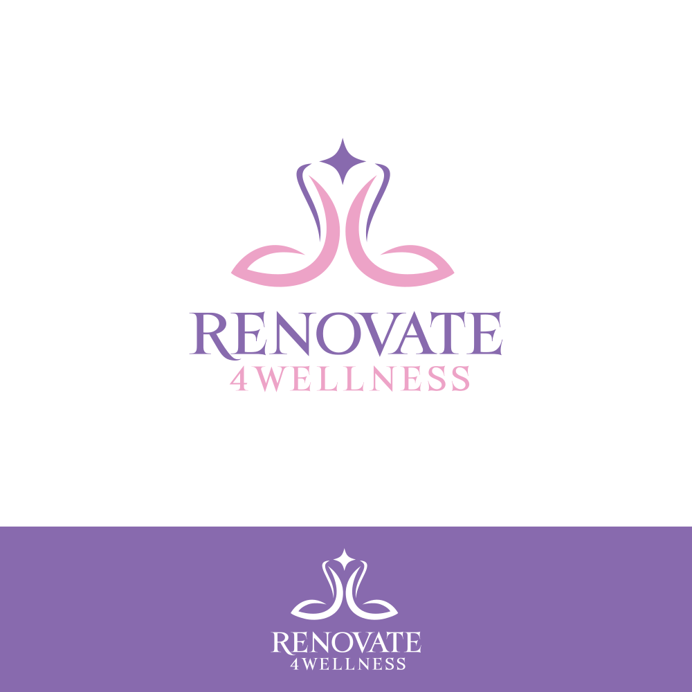 Logo Design by alitjuara for this project | Design #34049575