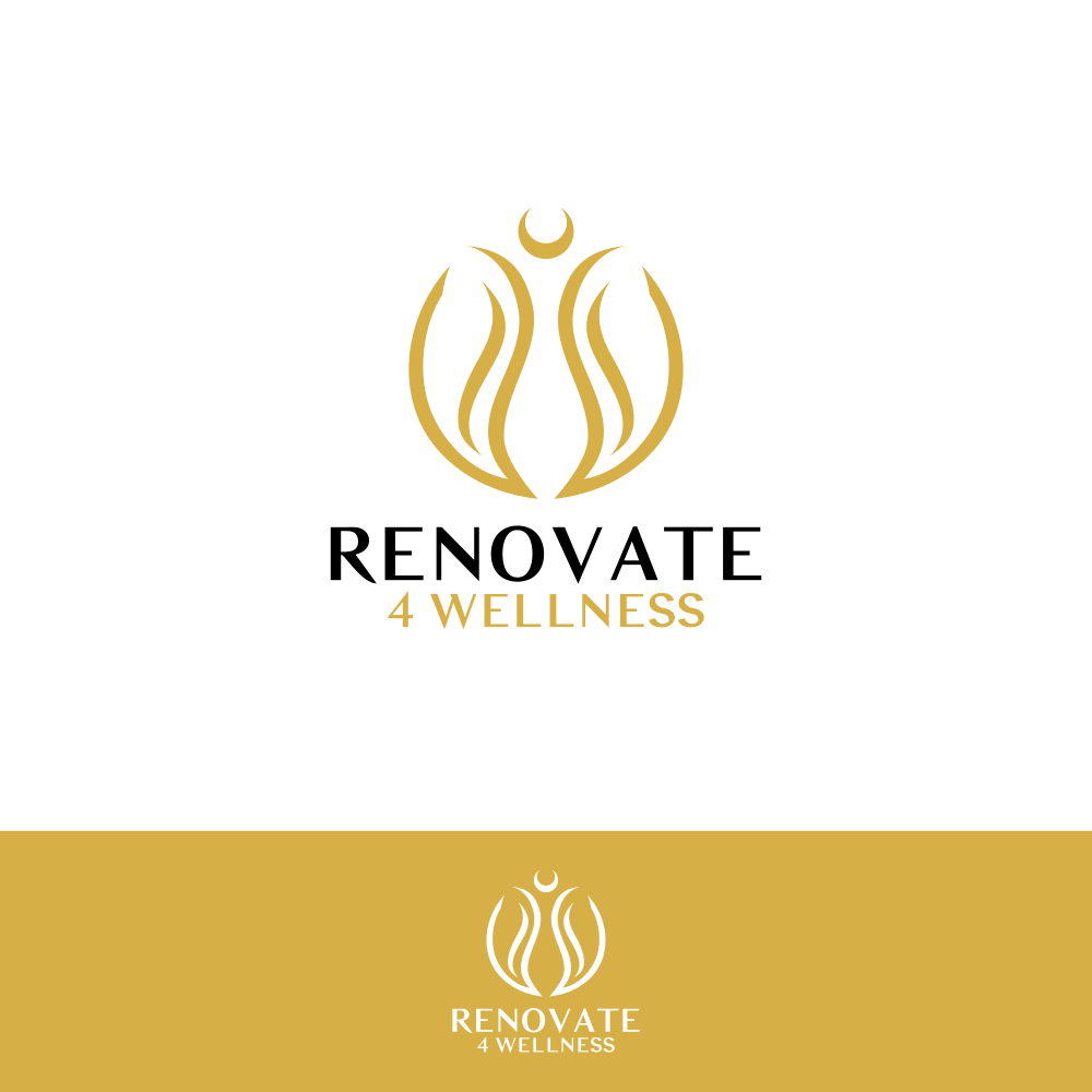 Logo Design by alitjuara for this project | Design #34049576