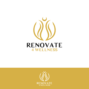 Logo Design by alitjuara for this project | Design: #34049576