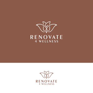 Logo Design by alitjuara for this project | Design: #34049577