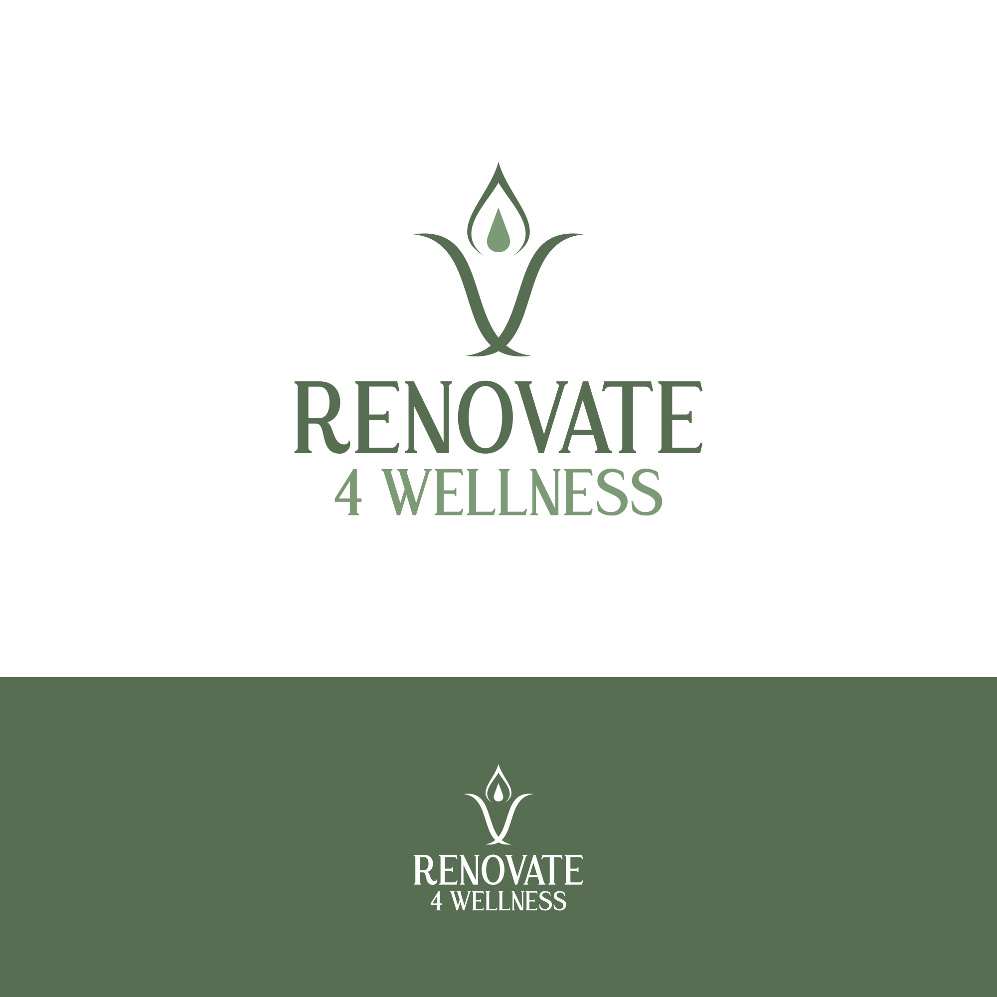 Diseño de Logo por alitjuara para este proyecto | Diseño #34049581