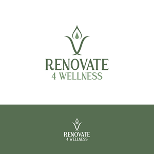 Logo Design by alitjuara for this project | Design: #34049581